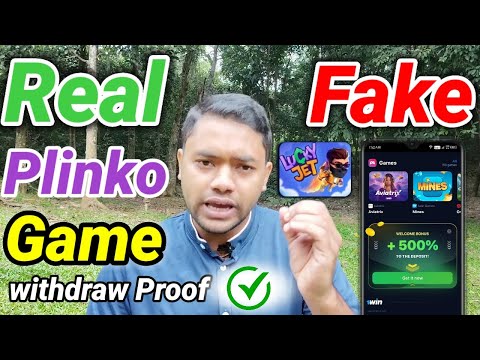 Master the Plinko Board: Winning Strategies for Pakistani Casino Enthusiasts