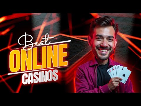 „Căminteți-vă de cele Top Casinos Online din România – Juca acum la Casino Online!”