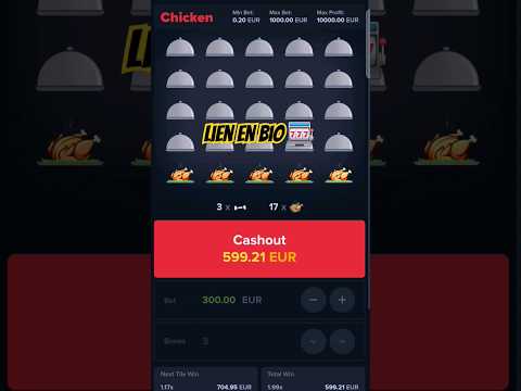 Découvrez Avis Chicken Road 2 : Jouez aux Meilleurs Jeux de Casino en Ligne en France