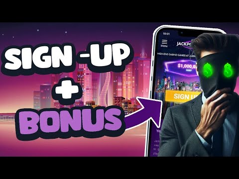 Experience Thrilling Gaming: In-depth Jackpot City Online Casino Review for English-Speaking Canadians