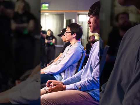 «Как игровые новости формируют тренды в индустрии: полный guides»