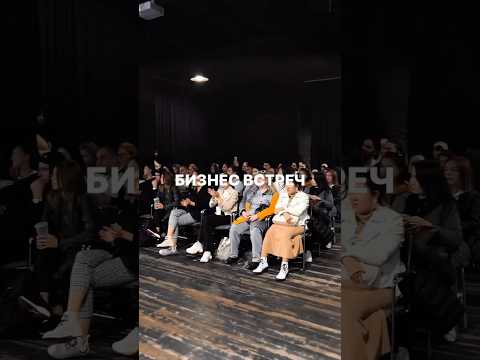 «Социальные сети Казахстана: ТОП-10 самых популярных платформ»