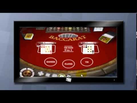 Spill ditt hjerte ut på Lucky Vibe casino - Norges beste nettkasino