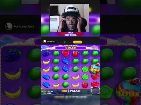 Hemen Başlayın: Mobil Casinoda Çevrimiçi Kumarhane Oyunları!