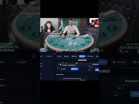 Experience the Thrill of Plinko Online - Play Casino Games in English, Canada!