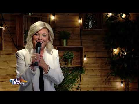 Pelatse Moana-kasinoa verkossa Suomessa - Kaikki tietoa casino-pelistä!