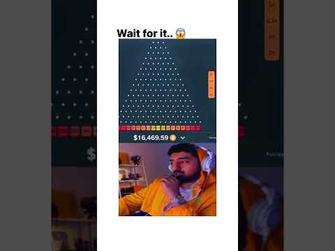 «Узнайте, как выигрывать в онлайн-казино, играя в Plinko: эффективные хитрости»