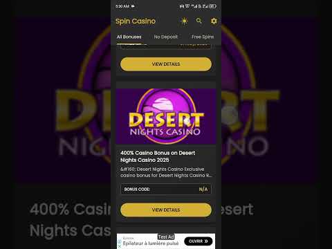 Pinco Casino: Get 30 Free Spins & Experience Premium Online Gaming in English, Canada!