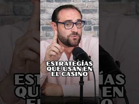 Juega en Pin-up Casino: Una Revisión al Detalle para Chile ¡Experimenta el Mejor Casino en Línea!