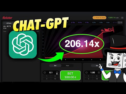 Juega al popular juego de casino Aviator APK en línea en México