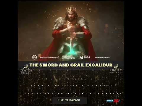 Cratos Royal Bet'te Çevrimiçi Kumarhane Oyunlarına Hoş Geldiniz - Cratosroyalbet Giriş