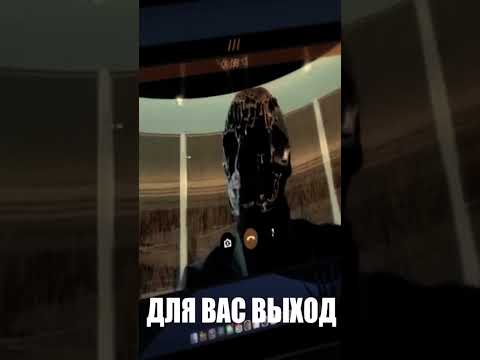 «Начните играть в онлайн-казино 1вин сейчас!»