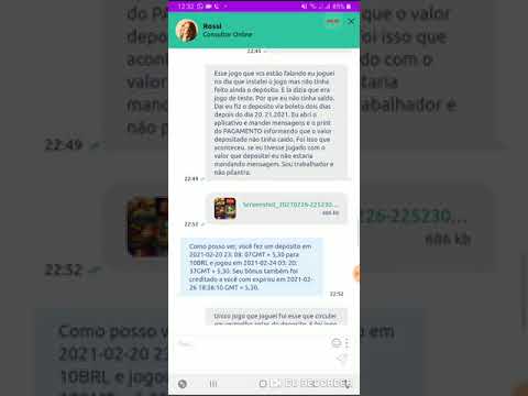 Descubra os Melhores Jogos do Pin-Up Casino e Experimente o Thrill do Cassino Online no Angola