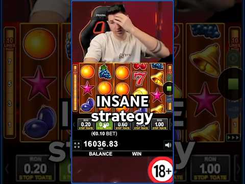 Descubra o Excitante Mundo do Q9 Bet: Jogue Casino Online no Brasil