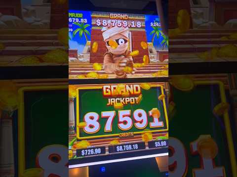 Pinco Depozit Problemleri: Onlayn Kazino Oynamaq Uygunmuyu