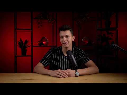 Spielen Sie mit Vergnügen im Orcаcasino - Das beste Online-Casino in Deutschland