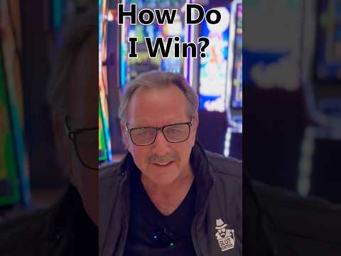 Detective Slots Mobile Compatibility: A Comprehensive Review for English-Speaking Players