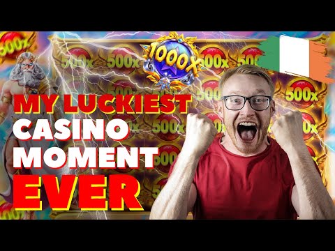 Unlocking the Value of OJO Casino's No-Wagering System for Canadian Players