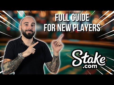 Experience Thrilling Online Gaming with $20 Minimum Deposit Casinos - Canadian English Version