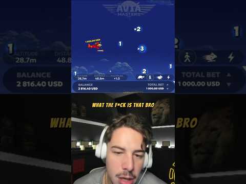 Ανείκonoν Παιχνίδι Καζίνο: Πάτε Avia Masters través the Internet στην Ελλάδα