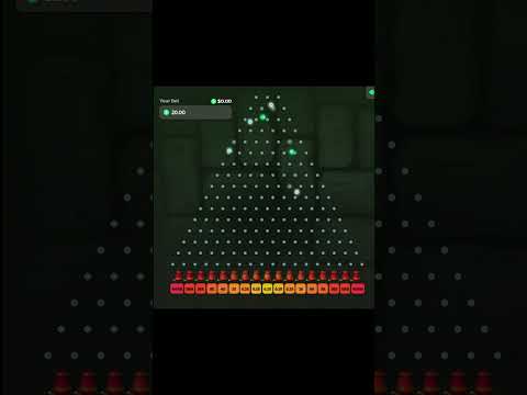 Experience the Thrill of Plinko: Play the Casino Game Online in English for Canada
