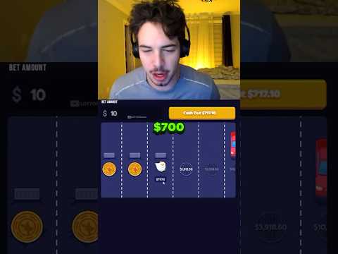 Master the Spins: Learn How to Trigger Free Spins in Chicken Royal - Play Casino Online in English for UK Players