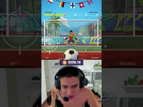 Découvrez les Sensations du Casino En Ligne Mostbet 360 au Maroc