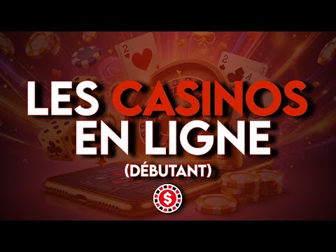 Connectez-vous à Olympe Casino et Jouez aux Meilleurs Jeux de Casino en Ligne