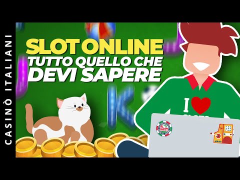Gioca al Casinò Playzilla: il Top degli España Casino Online per Giocatori Italiani