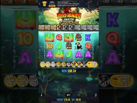 Βασιστείτε στο Bass Bet και παίξτε ανεξάρτητα καζίνο online στην Ελλάδα