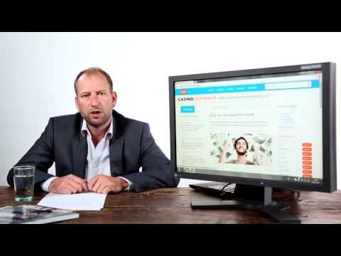 Ontdek de bonus zonder storting bij Betiro: online casino gaming in het Nederlands