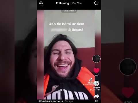 Spēļu 24/7: Bet ieguldijamies tiešsaistē bez apstākļiem