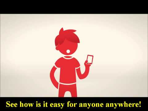 Fast Lotto Online: İndi Heç Bunu Təklif Etmiyən Sitətdə Oynayın!