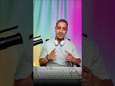 Experience Betzino: Your Ultimate Destination for Online Casino Games in English for UK Players