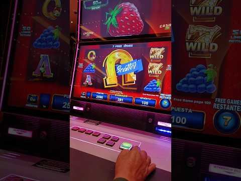 Descargar Casino Online 3 Reyes: ¡Disfruta de los Mejores Juegos de Casino en Línea en México!