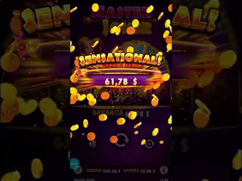 Disfruta los Mejores Juegos de Apuestas en Línea en el Casino para Chile