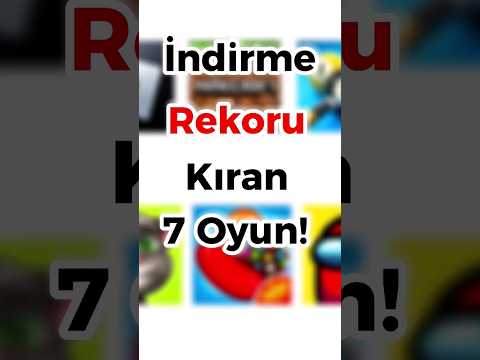 Hemen Başlayın: Mobil Casinoda Çevrimiçi Kumarhane Oyunları!
