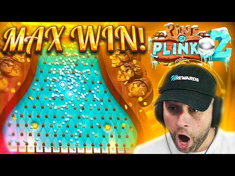 Entre na Gamdom e Experimente o Melhor do Casino Online - Faça o Seu Login Agora!