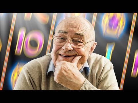 «Регистрация и вход в онлайн-казино Pinco: Инструкция для Кыргызстана»