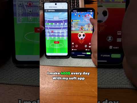 Disfruta del emocionante juego de casino Penalty Shoot-out: Aprende a jugar en línea en Chile