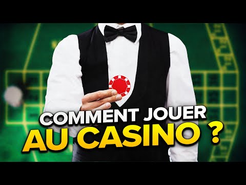 Profitez d'un bonus sans dépôt chez Crown Play Casino - Jouez en ligne dès maintenant!