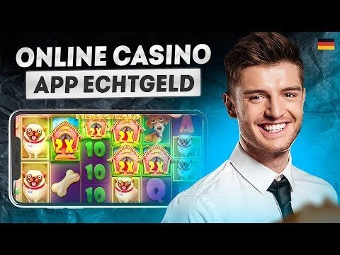 Spielen Sie Ihre Lieblings-WinBay Spiele in Deutschland mit unserer Online-Casino-App