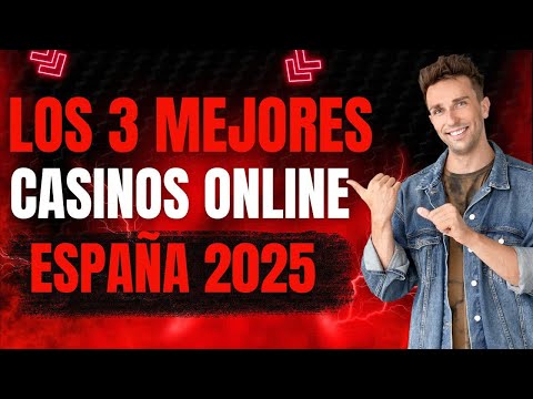 Inicia Sesión en Kyngs Casino: ¡Disfruta Juegos de Casino en Línea en España!