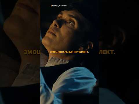 Умные финансовые советы для жителей Российской Федерации