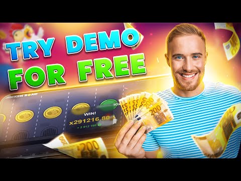 Download Chicken Road 2 and Play Top-rated Casino Games in English