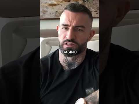 Inloggen bij 24 Casinos: Ontdek de Spannendste Online Casino Spelen in Nederland