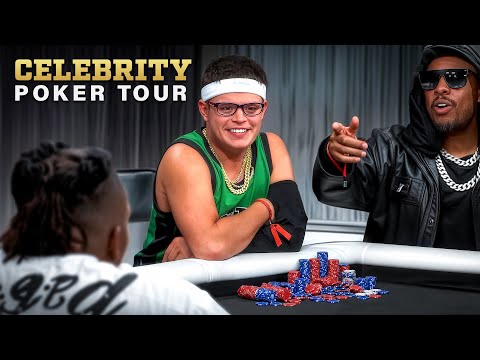 Unlock Exciting Perks: A Comprehensive Guide to CrystalPoker's Welcome Bonus for Online Casino Players