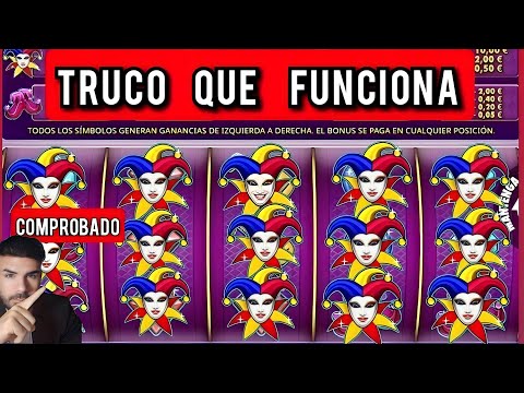 Disfruta de los Exclusivos 3 Reyes Casino Games: Juega al Casino en Línea en México