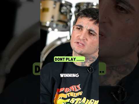 Discover the Best Online Casinos in Australia and Start Playing in English Today